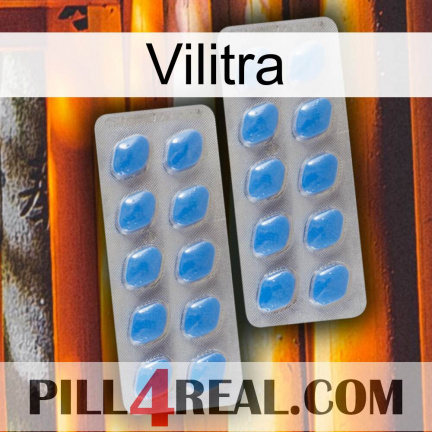 Vilitra 23